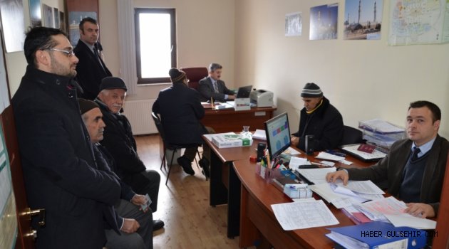 Hac Ön Kayıtları Çarşamba Günü Sona Eriyor.