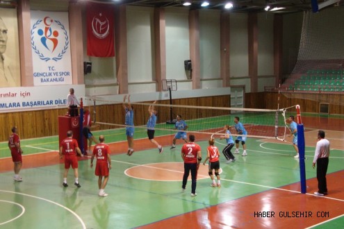 İL SAĞLIK MÜDÜRLÜĞÜ: 2 – Özel ALTINYILDIZ KOLEJİ: 1