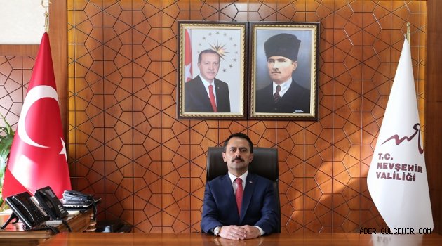 KADİR GECENİZ MÜBAREK OLSUN