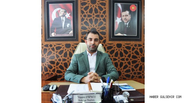 Karapınar Belediyesinden Öğrencilere Destek Yeni Eğitim Öğretim Döneminde de Artaracak Devam Edecek.