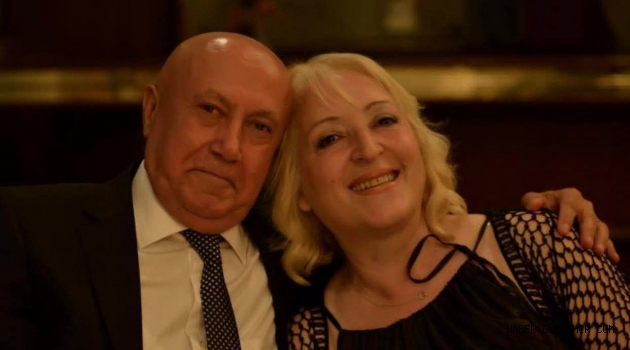 Doktor Muharrem Küçükgül Vefat Etti