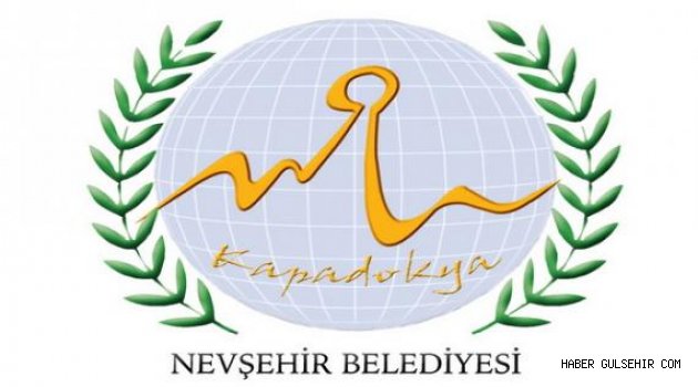 Nevşehir Belediyesi’nden Sınav Önlemleri