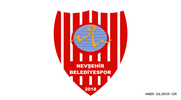 NEVŞEHİR BELEDİYESPOR’DA KONGRE TARİHİ BELLİ OLDU
