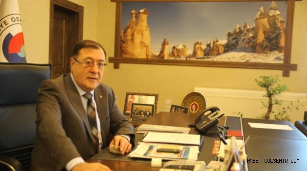 PARMAKSIZ’dan 10 Ocak Çalışan Gazeteciler Günü Mesajı.