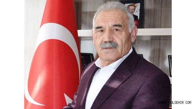 PINARBAŞI; "DÜKKAN KİRALARIYLA İLGİLİ GİRİŞİMDE BULUNDUK"