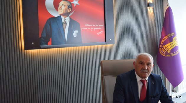 Pınarbaşı, Kadınlara sunulan imkanların arttırılması toplumsal gelişmede önemli rol oynayacaktır.