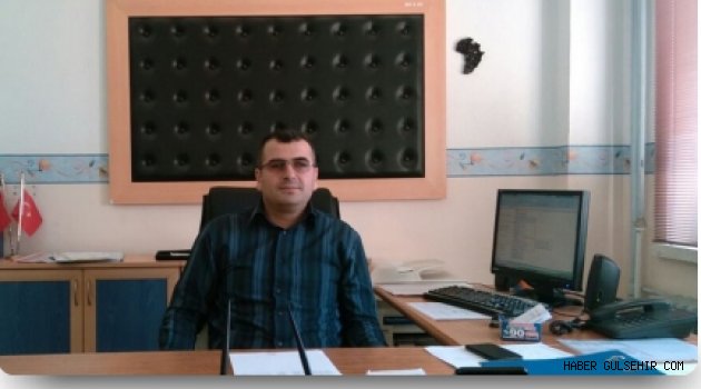 SALTIK, 10 Ocak Çalışan Gazeteciler gününü Kutladı