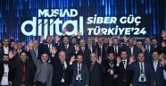 119 TERÖR YANDAŞI HESABA ERİŞİM ENGELİ GETİRİLDİ...