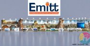 Uçhisar, Emitt 2017 Turizm Fuarı’nda tanıtılacak.