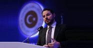 BAKAN ALBAYRAK, NEVŞEHİR’E GELİYOR