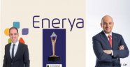 Enerya, Dünya Devleri Arasında