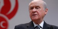 MHP Lideri Devlet Bahçeli yarın Nevşehir’e geliyor