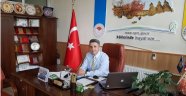 SATIRLI'dan 21 Mart Dünya Ormancılık Günü Mesajı