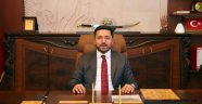 NEVŞEHİR BELEDİYE BAŞKANI RASİM ARI; “ARTIK HAYALLERİMİZİ GERÇEKLEŞTİRME ZAMANI”