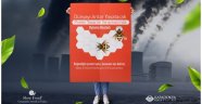 ‘Dünyayı Arılar Yaşatacak’ Poster Yarışmasını Halk Belirleyecek.