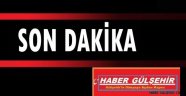''39 kişinin katili Reina Saldırganı'' Yakalandı!