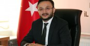 Aday Adaylığı Başvuruları Başladı