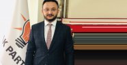 AK PARTİ NEVŞEHİR İL BAŞKANI YANAR; “TÜRKİYE SEVDASI İLE YAŞIMIZ HEP 18”
