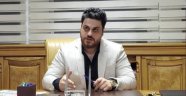 BTP Lideri Hüseyin Baş Gar katliamını unutmadı