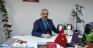 Burunkaya’dan çarpıcı açıklamalar