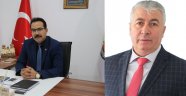 Cemiyetlerden tepki “Çirkin saldırılara sessiz kalamayız”