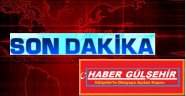 FETÖ/PDY Silahlı Terör Örgütüne Üye Olma suçundan Ev Hanımı Tutuklandı. 02.01.2017