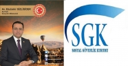 GİZLİGİDER’DEN GENEL SAĞLIK SİGORTA MÜJDESİ