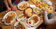 İftar menüsü hem küçüldü hem de yüzde 100 zamlandı