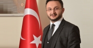 İl Başkanı Yanar; Darbeleri Şiddet ve Nefretle Kınadı.