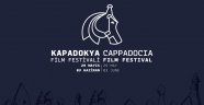 KAPADOKYA FİLM FESTİVALİ’NDEN KISA FİLMCİLERE BÜYÜK DESTEK