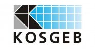 KOSGEB Nevşehir Müdürlüğü’nün telefon numarası değişti