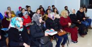 NEVŞEHİR BELEDİYESİ’NDEN ARAPÇA KURSU