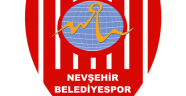 NEVŞEHİR BELEDİYESPOR’DA KONGRE TARİHİ BELLİ OLDU