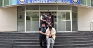 Nitelikli Dolandırıcılık Operasyonunda 7 Şüpheli Tutuklandı