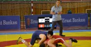 OKUL SPORLARI GÜREŞ İL BİRİNCİLİĞİ MÜSABAKALARI TAMAMLANDI