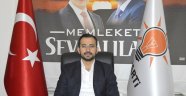 Tanrıver; “Bağımsızlığımızın Simgesi Olan Mehmet Akif Ersoy, İstiklal Hırsını Milletin İmanıyla Bütünleştiren Şairdir” 