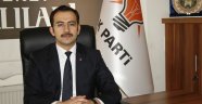 Tanrıver; “CHP, 7 Haziran Sonrası Türkiye’yi Kaosa Sürükleme Çabasında Olan MHP'nin Yolundadır”