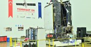 TÜRKSAT 6A’NIN FIRLATMA TARİHİ BELLİ OLDU