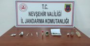 Uyuşturucu ile Mücadele Aralıksız Devam Ediyor..