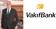 VakıfBank’tan kredi faizlerine indirim