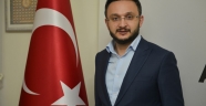  YANAR; “KORKMA DİYE BAŞLAYAN MİLLİ MARŞIMIZ BU TOPRAKLARIN RUHUNU VE BU MİLLETİNİ ÖZÜNÜ YANSITIYOR”