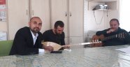 YENİLİKÇİ GENÇLİK PLATFORMU GENÇLİK KONSERLERİNE HAZIRLANIYOR.