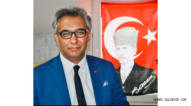 URGENÇ: ENFLASYONDAN KAYNAKLI MAĞDURİYETİN GİDERİLMESİ İÇİN 6 AY BEKLENMEDEN EŞEL MOBİL SİTEMİNE YENİDEN GEÇİLMELİ HER AY MAHSUPLAŞMA YAPILMALIDIR