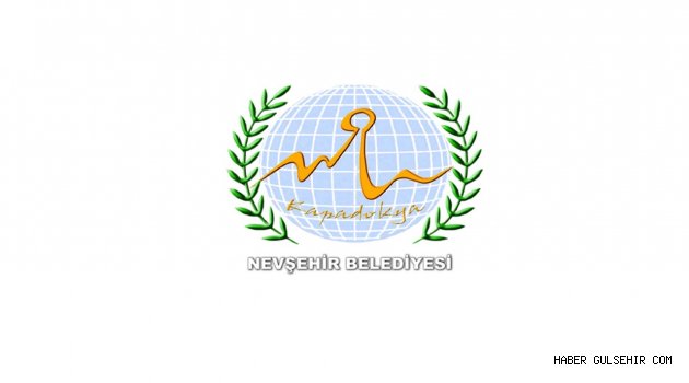 Vatandaşlarımız Dolandırıcılara Karşı Uyarıldı