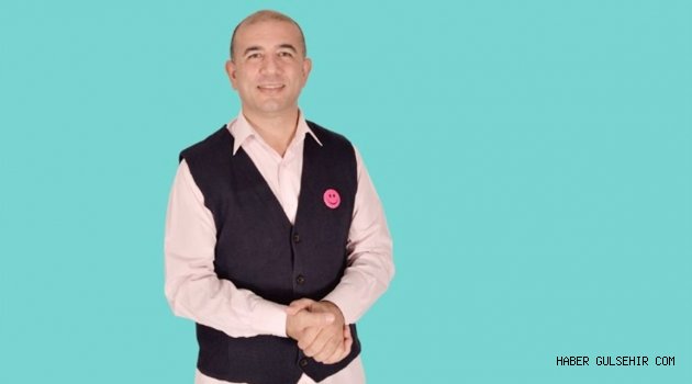 Yeni yılda yeni başlangıçlara hazır mısınız?